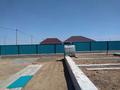 Участок · 10 соток, Шиелисай уч 629 за 2.8 млн ₸ в Актюбинской обл. — фото 4