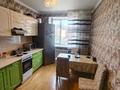 2-комнатная квартира · 68 м² · 4/5 этаж, Алихан Бокейхана 21/3 за 260 000 ₸ в Астане, Есильский р-н — фото 9