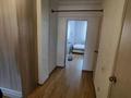 2-комнатная квартира · 68 м² · 4/5 этаж, Алихан Бокейхана 21/3 за 260 000 ₸ в Астане, Есильский р-н — фото 10