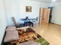 2-комнатная квартира · 68 м² · 4/5 этаж, Алихан Бокейхана 21/3 за 260 000 ₸ в Астане, Есильский р-н — фото 11