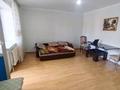 2-комнатная квартира · 68 м² · 4/5 этаж, Алихан Бокейхана 21/3 за 260 000 ₸ в Астане, Есильский р-н — фото 12