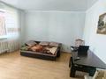 2-комнатная квартира · 68 м² · 4/5 этаж, Алихан Бокейхана 21/3 за 260 000 ₸ в Астане, Есильский р-н — фото 13