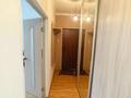 2-комнатная квартира · 68 м² · 4/5 этаж, Алихан Бокейхана 21/3 за 260 000 ₸ в Астане, Есильский р-н — фото 14