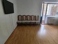 2-комнатная квартира · 68 м² · 4/5 этаж, Алихан Бокейхана 21/3 за 260 000 ₸ в Астане, Есильский р-н — фото 15