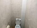 2-комнатная квартира · 68 м² · 4/5 этаж, Алихан Бокейхана 21/3 за 260 000 ₸ в Астане, Есильский р-н — фото 17