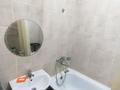2-комнатная квартира · 68 м² · 4/5 этаж, Алихан Бокейхана 21/3 за 260 000 ₸ в Астане, Есильский р-н — фото 18
