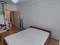 2-комнатная квартира · 68 м² · 4/5 этаж, Алихан Бокейхана 21/3 за 260 000 ₸ в Астане, Есильский р-н