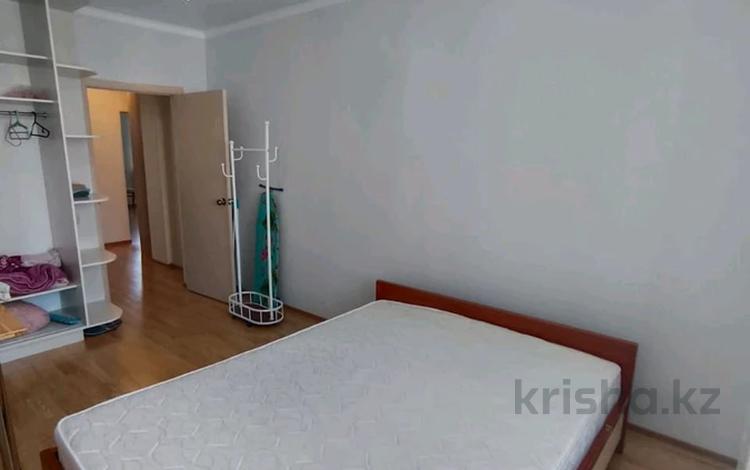2-комнатная квартира · 68 м² · 4/5 этаж, Алихан Бокейхана 21/3 за 260 000 ₸ в Астане, Есильский р-н — фото 3
