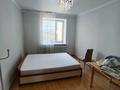 2-комнатная квартира · 68 м² · 4/5 этаж, Алихан Бокейхана 21/3 за 260 000 ₸ в Астане, Есильский р-н — фото 2