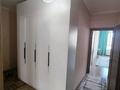 2-комнатная квартира · 68 м² · 4/5 этаж, Алихан Бокейхана 21/3 за 260 000 ₸ в Астане, Есильский р-н — фото 3