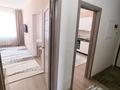 2-комнатная квартира · 68 м² · 4/5 этаж, Алихан Бокейхана 21/3 за 260 000 ₸ в Астане, Есильский р-н — фото 4