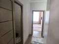 2-комнатная квартира · 68 м² · 4/5 этаж, Алихан Бокейхана 21/3 за 260 000 ₸ в Астане, Есильский р-н — фото 5