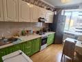 2-комнатная квартира · 68 м² · 4/5 этаж, Алихан Бокейхана 21/3 за 260 000 ₸ в Астане, Есильский р-н — фото 6