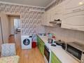 2-комнатная квартира · 68 м² · 4/5 этаж, Алихан Бокейхана 21/3 за 260 000 ₸ в Астане, Есильский р-н — фото 7