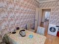 2-комнатная квартира · 68 м² · 4/5 этаж, Алихан Бокейхана 21/3 за 260 000 ₸ в Астане, Есильский р-н — фото 8