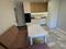 2-комнатная квартира · 45 м² · 1/5 этаж, Аманжолова 12/2 — Михайловка за 270 000 〒 в Караганде, Казыбек би р-н