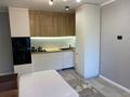 2-комнатная квартира · 45 м² · 1/5 этаж, Аманжолова 12/2 — Михайловка за 270 000 〒 в Караганде, Казыбек би р-н — фото 5