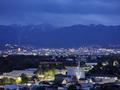 2-комнатная квартира · 53 м² · 8/8 этаж, Северное кольцо 29 за 33 млн ₸ в Алматы, Жетысуский р-н — фото 5