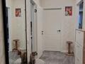 2-комнатная квартира · 53 м² · 8/8 этаж, Северное кольцо 29 за 33 млн ₸ в Алматы, Жетысуский р-н — фото 7