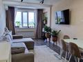 2-комнатная квартира · 53 м² · 8/8 этаж, Северное кольцо 29 за 33 млн ₸ в Алматы, Жетысуский р-н — фото 9