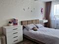 2-комнатная квартира · 53 м² · 8/8 этаж, Северное кольцо 29 за 33 млн ₸ в Алматы, Жетысуский р-н — фото 4