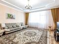 2-комнатная квартира · 70 м² · 2/5 этаж, Розыбакиева — Бостандыкский район за 15 000 ₸ в Алматы, Алмалинский р-н
