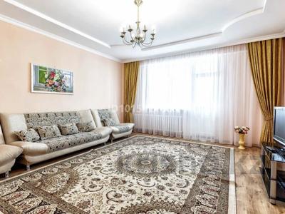 2-бөлмелі пәтер · 70 м² · 2/5 қабат, Розыбакиева — Бостандыкский район, бағасы: 15 000 ₸ в Алматы, Алмалинский р-н