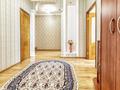 2-комнатная квартира · 70 м² · 2/5 этаж, Розыбакиева — Бостандыкский район за 15 000 ₸ в Алматы, Алмалинский р-н — фото 3