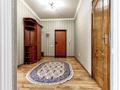 2-комнатная квартира · 70 м² · 2/5 этаж, Розыбакиева — Бостандыкский район за 15 000 ₸ в Алматы, Алмалинский р-н — фото 4
