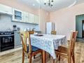 2-комнатная квартира · 70 м² · 2/5 этаж, Розыбакиева — Бостандыкский район за 15 000 ₸ в Алматы, Алмалинский р-н — фото 6