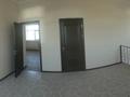 Свободное назначение, офисы, склады • 1000 м² за 1 млн 〒 в Шымкенте, Туран р-н — фото 8