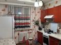 2-комнатная квартира · 59 м² · 7/9 этаж, Керей Жанибек Хандар 9 — Керей Жанибек - Кабанбай Батыра за 30.5 млн ₸ в Астане, Есильский р-н — фото 10
