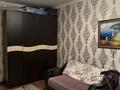 2-комнатная квартира · 59 м² · 7/9 этаж, Керей Жанибек Хандар 9 — Керей Жанибек - Кабанбай Батыра за 30.5 млн ₸ в Астане, Есильский р-н — фото 5