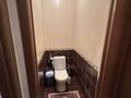 2-комнатная квартира · 59 м² · 7/9 этаж, Керей Жанибек Хандар 9 — Керей Жанибек - Кабанбай Батыра за 30.5 млн ₸ в Астане, Есильский р-н — фото 7