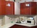2-комнатная квартира · 59 м² · 7/9 этаж, Керей Жанибек Хандар 9 — Керей Жанибек - Кабанбай Батыра за 30.5 млн ₸ в Астане, Есильский р-н — фото 8