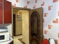 2-комнатная квартира · 59 м² · 7/9 этаж, Керей Жанибек Хандар 9 — Керей Жанибек - Кабанбай Батыра за 30.5 млн ₸ в Астане, Есильский р-н — фото 9