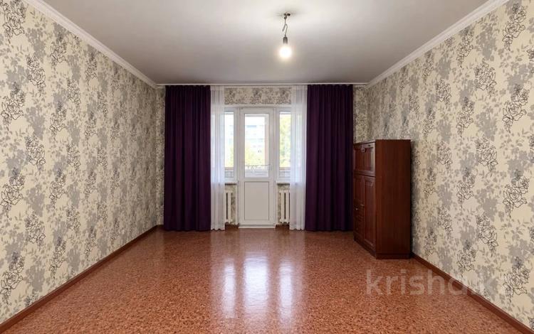 1-бөлмелі пәтер · 31 м² · 3/5 қабат, Абилхайыр хана, бағасы: 8.5 млн ₸ в Актобе — фото 3