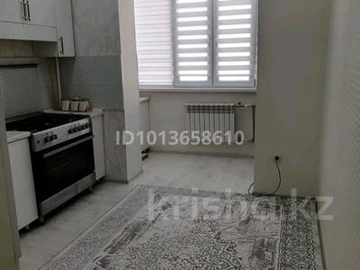 3-комнатная квартира · 97 м² · 4/6 этаж, 38-й мкр 2 за 38 млн ₸ в Актау