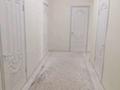 3-комнатная квартира · 97 м² · 4/6 этаж, 38-й мкр 2 за 38 млн ₸ в Актау — фото 4