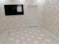 3-комнатная квартира · 97 м² · 4/6 этаж, 38-й мкр 2 за 38 млн ₸ в Актау — фото 6