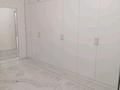 3-комнатная квартира · 97 м² · 4/6 этаж, 38-й мкр 2 за 38 млн ₸ в Актау — фото 7