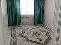 3-комнатная квартира · 97 м² · 4/6 этаж, 38-й мкр 2 за 38 млн ₸ в Актау — фото 8