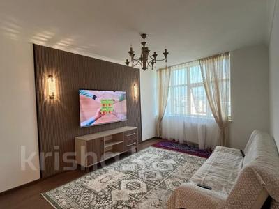 Пәтерлер в Алматы: 3-бөлмелі пәтер · 84 м² · 12/16 қабат, мкр Аккент, бағасы: 45.5 млн 〒 3-бөлмелі пәтер · 84 м² · 12/16 қабат, мкр Аккент, бағасы: 45.5 млн 〒 в Алматы, Алатауский р-н
