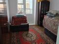 3-комнатная квартира · 71.6 м² · 1/5 этаж, Микрорайон Арай-2, 4 / квартал Нур-Орда, 114 114 — мрк Нұр-орда за 25 млн ₸ в  — фото 4