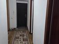 3-комнатная квартира · 71.6 м² · 1/5 этаж, Микрорайон Арай-2, 4 / квартал Нур-Орда, 114 114 — мрк Нұр-орда за 25 млн ₸ в  — фото 5