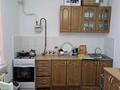 3-комнатная квартира · 71.6 м² · 1/5 этаж, Микрорайон Арай-2, 4 / квартал Нур-Орда, 114 114 — мрк Нұр-орда за 25 млн ₸ в  — фото 7