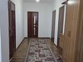3-комнатная квартира · 71.6 м² · 1/5 этаж, Микрорайон Арай-2, 4 / квартал Нур-Орда, 114 114 — мрк Нұр-орда за 25 млн ₸ в  — фото 8