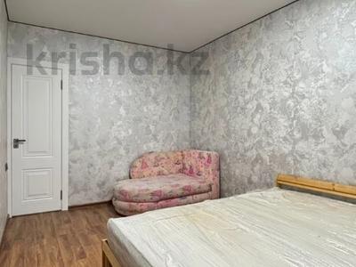 2-комнатная квартира · 41 м² · 3/4 этаж, мкр Сайран, Утеген Батыра — Абая за 27.4 млн ₸ в Алматы, Ауэзовский р-н