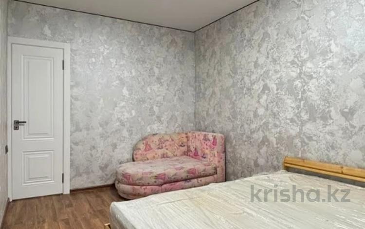 2-комнатная квартира · 41 м² · 3/4 этаж, мкр Сайран, Утеген Батыра — Абая за 27.4 млн ₸ в Алматы, Ауэзовский р-н — фото 19