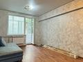 2-комнатная квартира · 41 м² · 3/4 этаж, мкр Сайран, Утеген Батыра — Абая за 27.4 млн ₸ в Алматы, Ауэзовский р-н — фото 10